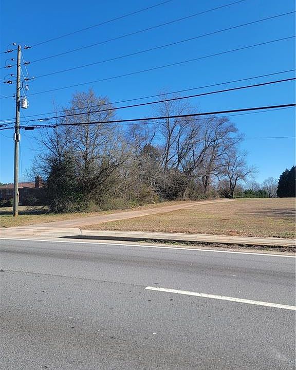 1st image of 3818 Centerville Hwy