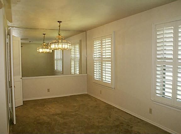 3rd image of 13404 Charcoal Ln