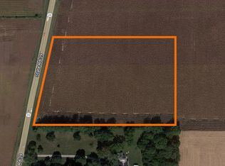 2701 S State Road 39, Lebanon, IN 46052