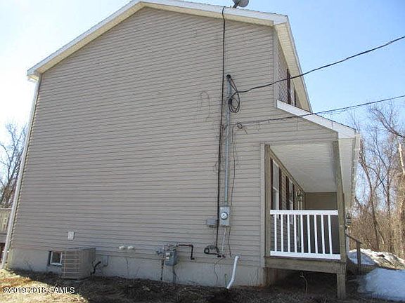 4th image of 3 Lynn Ave