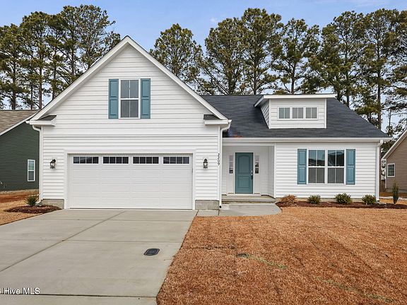 2nd image of 2209 Rhinestone Drive