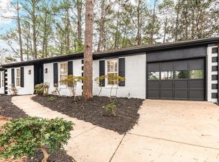 6604 Winding Trl, Raleigh, NC 27612