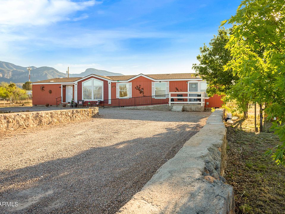 1st image of 5114 S SAN PAULO Avenue