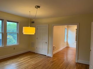 934 Argonne Ave NE, Atlanta, GA 30309