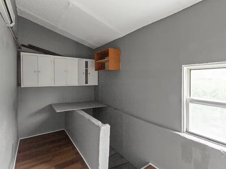 11 Joyce St #2 — Photo 5