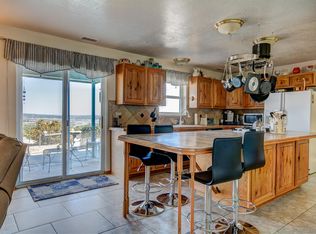 17 Anne Pickard Loop, Tijeras, NM 87059