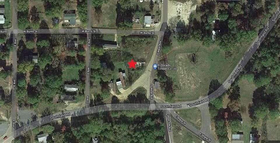 1st image of 1604 Southwest Ave