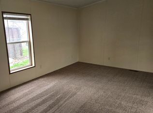 1848 Canary Ave, Billings, MT 59101