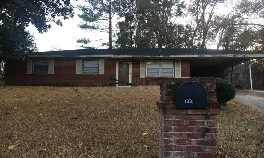 1st image of 122 Brady Ave