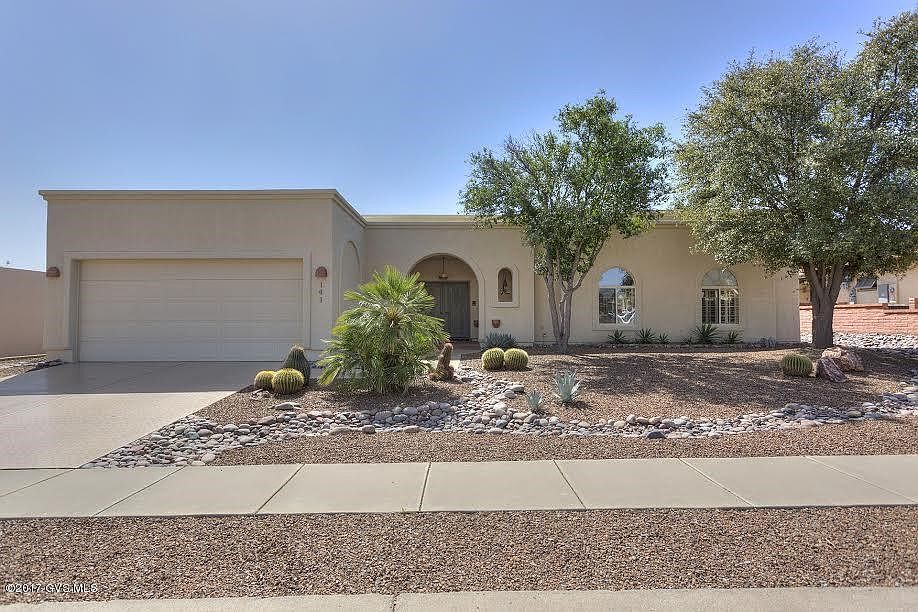 1st image of 141 W Paseo Del Chino