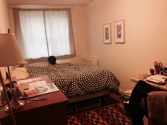 Rented by Prince Real Estate Associates LLC | media 28