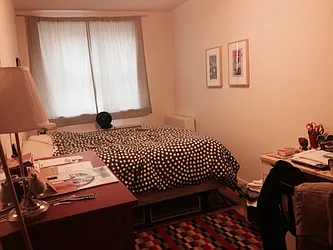 Rented by Prince Real Estate Associates LLC