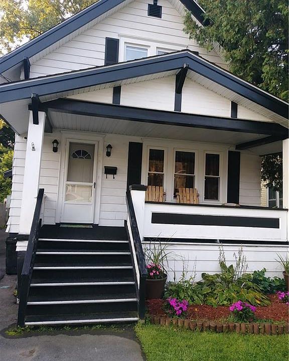 1st image of 341 Warner Ave
