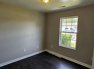 308 New Rock Creek Rd APT H, Tullahoma, TN 37388