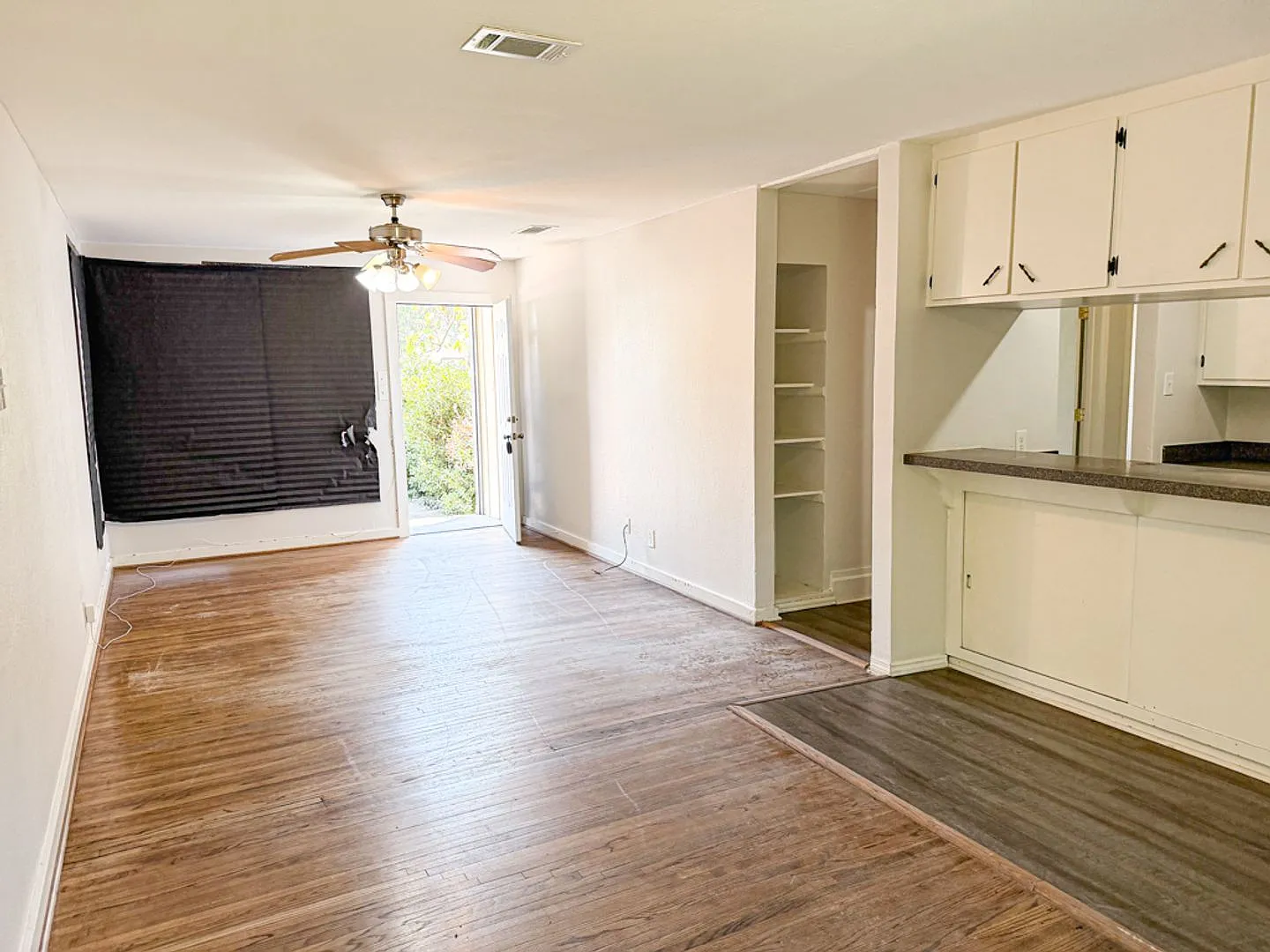4 bedroom home ready for immediate move in! — Photo 4