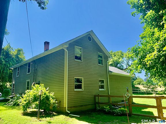 2nd image of 39 Johnson Road