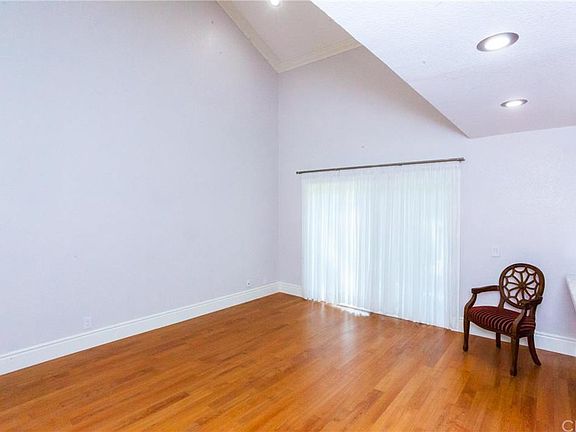 5th image of 1626 Shady Brook Dr #138
