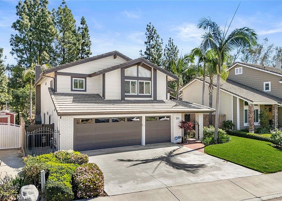 1st image of 331 N Deep Spring Rd