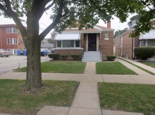 7915 S Richmond St, Chicago, IL