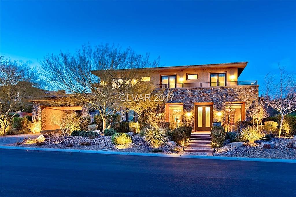 26 Skybird Ct, Las Vegas, NV 89135 | Zillow