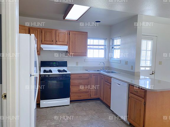 5th image of 403 Shreveport Rd