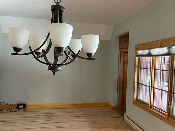5th image of 2577 Main St Suite 1