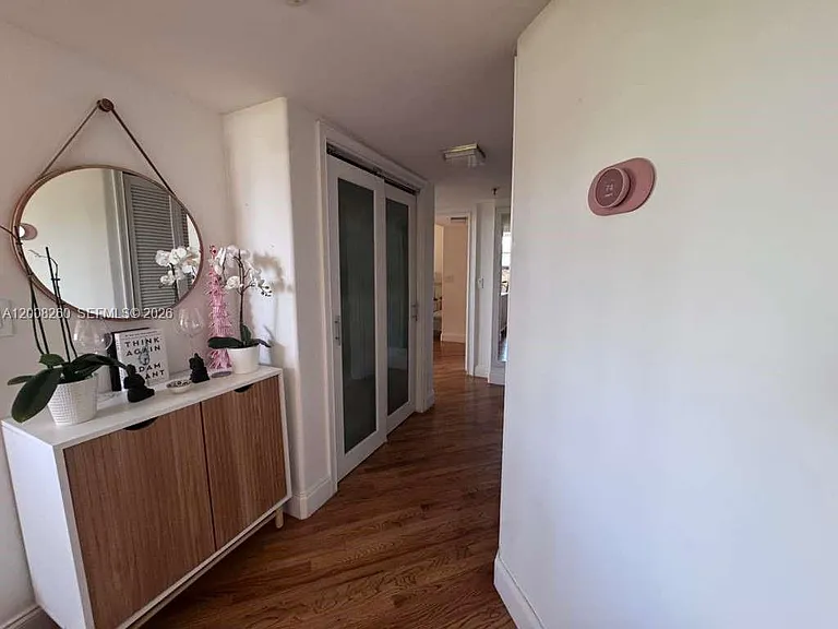 2400 SW 3rd Ave #601 — Photo 14