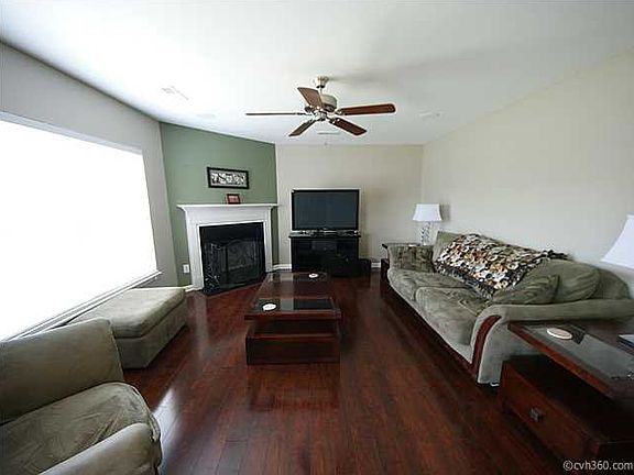 5th image of 5009 Ballantine Dr