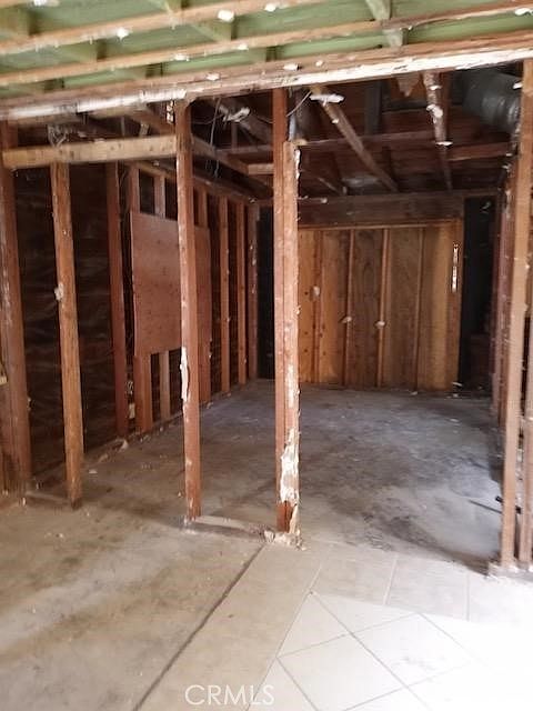 1st image of 66396 6th St