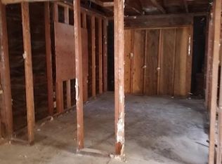 66396 6th St, Desert Hot Springs, CA 92240