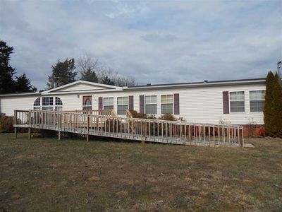 119 Hidden Valley Dr, Dandridge, TN, 37725