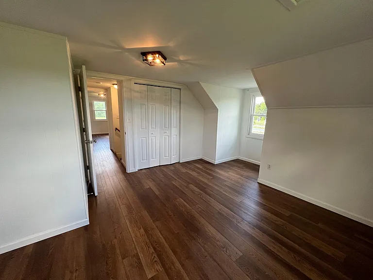 1461 Warrenton Rd — Photo 13
