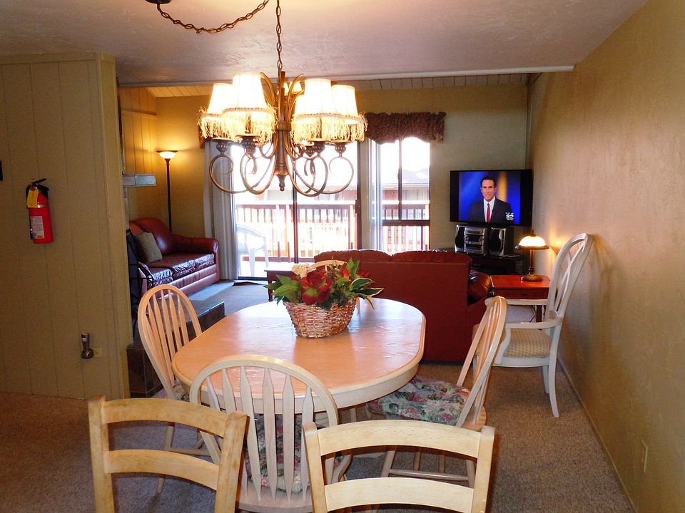 1st image of 861 Thrush Dr APT 69