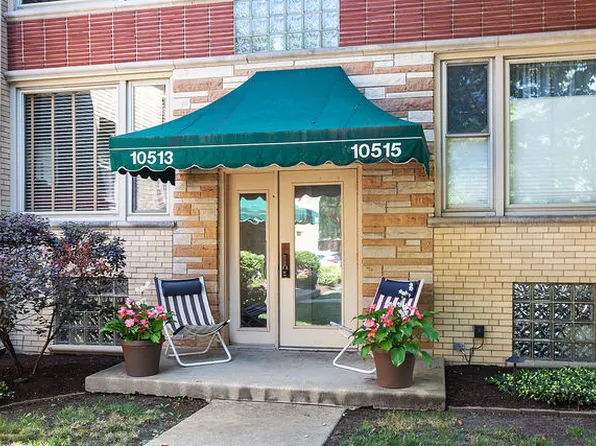 10513 S Artesian Ave #1, Chicago, IL 60655