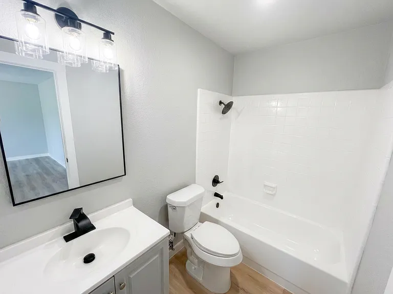 8726 Timberbriar St — Photo 13