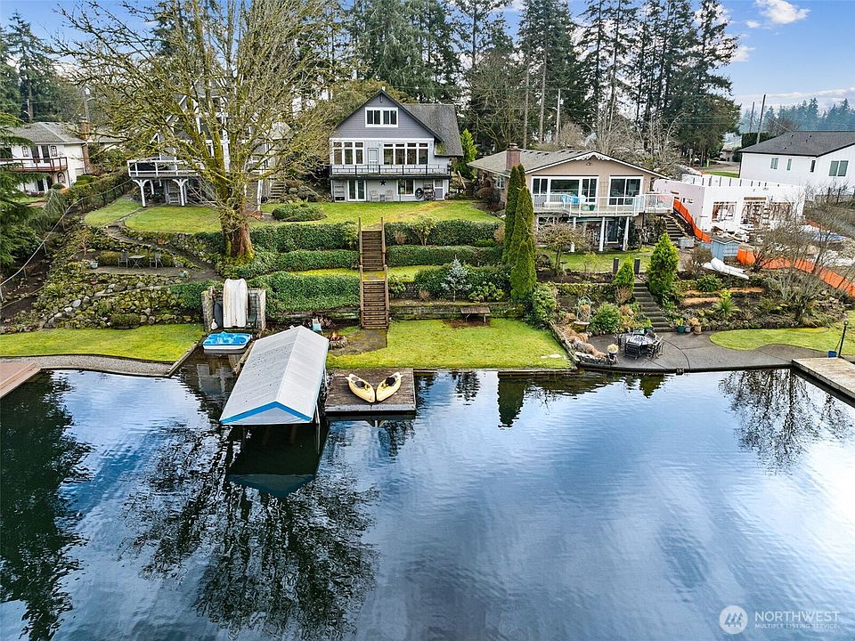 1st image of 1125 Lake Vista Boulevard S