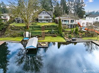 1125 Lake Vista Blvd S, Spanaway, WA