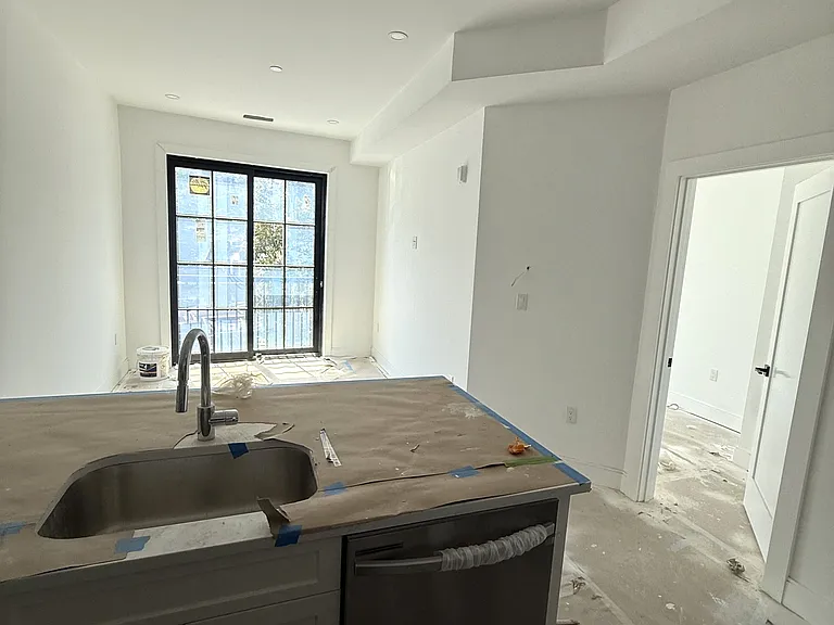 1430 Tremont St #2 — Photo 6