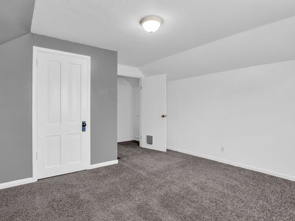 salt-lake-city-utah-12771200 picture