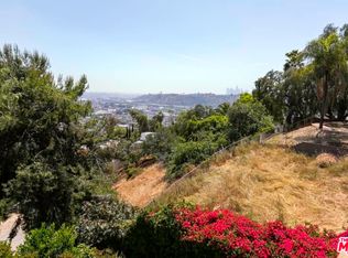 1364 Killarney Ave, Los Angeles, CA 90065