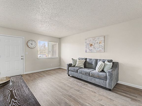 5th image of 6551 E 31st St #7