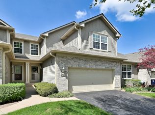967 Oak Ridge Blvd, Elgin, IL 60120