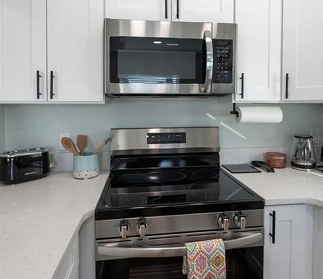 11987 Maple St #2 — Photo 30