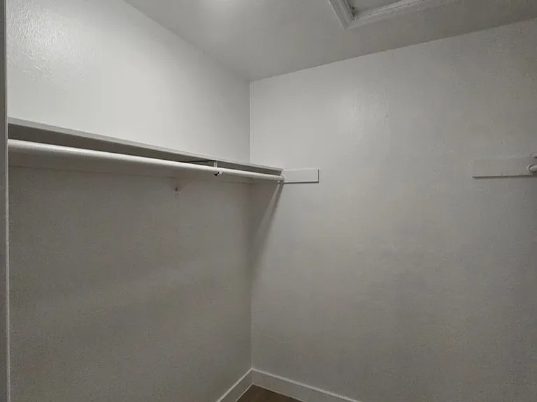 4532 E. Caballero Circle — Photo 50