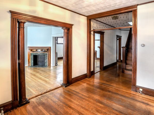 43 Moultrie St Unit 1