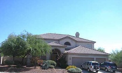 1st image of 5567 E Via Montoya Dr