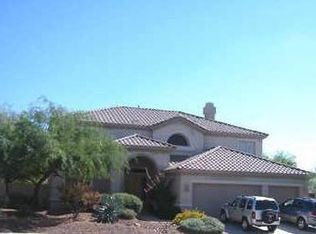 5567 E Via Montoya Dr, Phoenix, AZ 85054