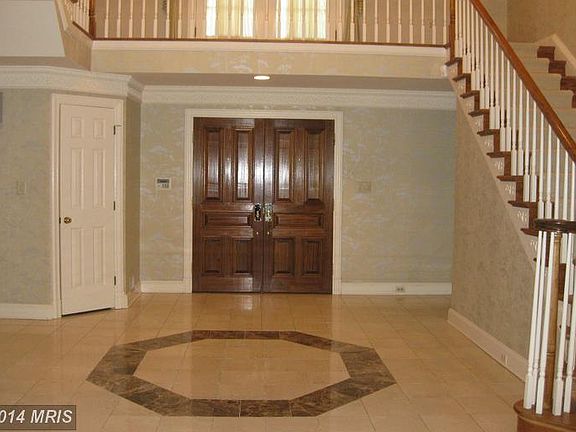 3rd image of 1276 Ballantrae Farm Dr