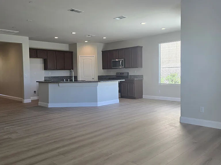 29701 Rigging Way — Photo 8