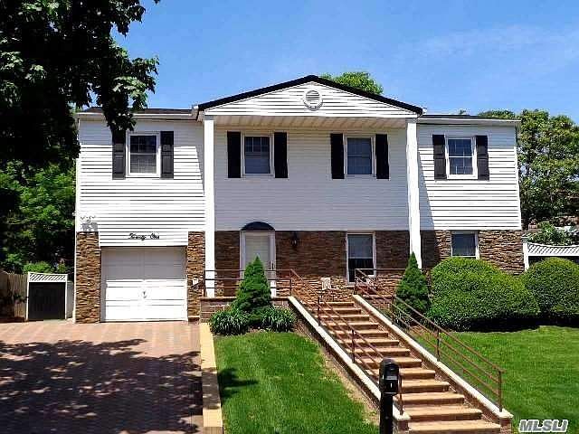 1st image of 21 Spruceton St